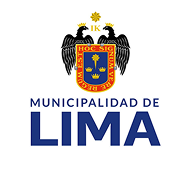 Municipalidad de Lima